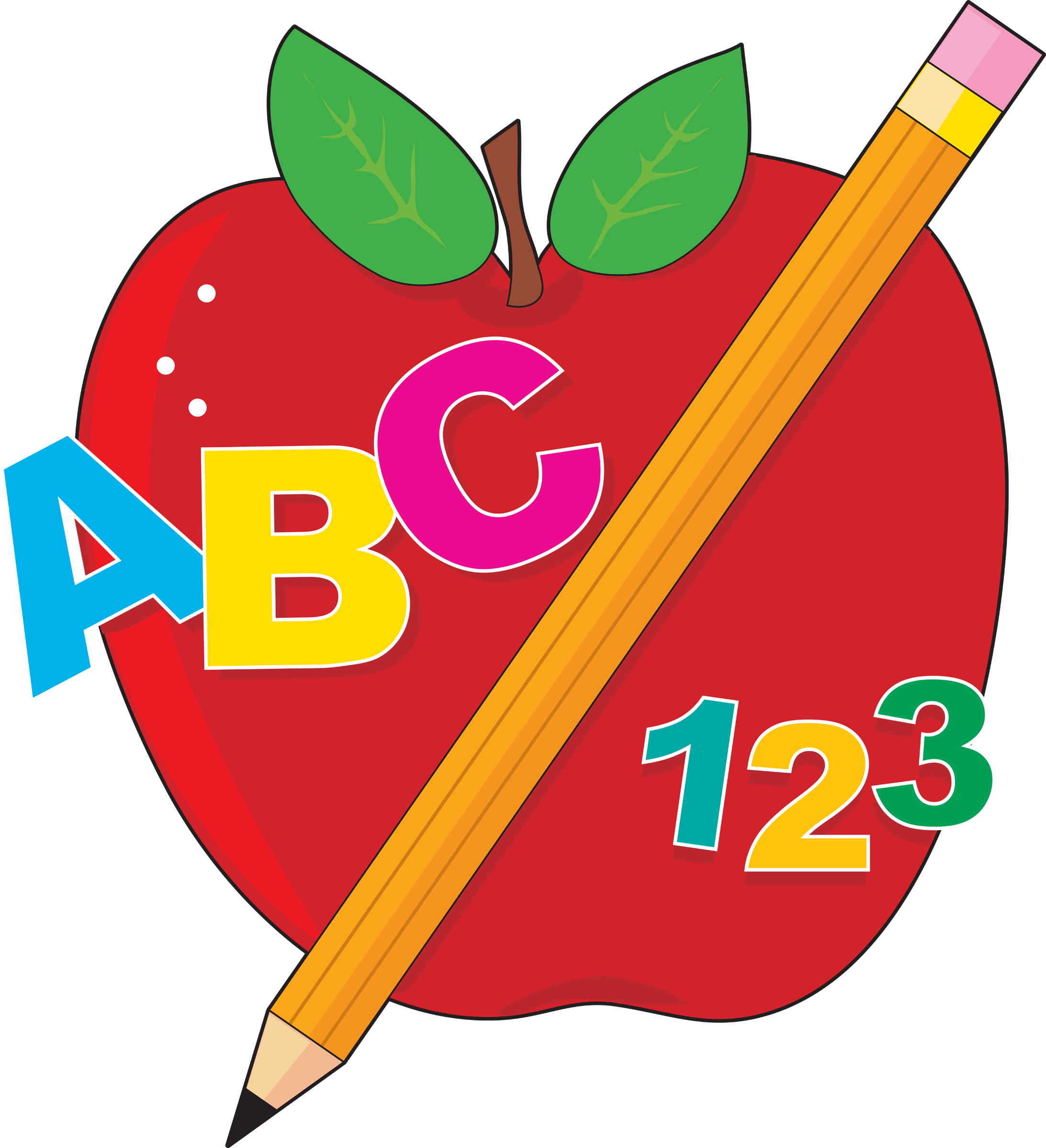Abc Clipart 18714 (1).png