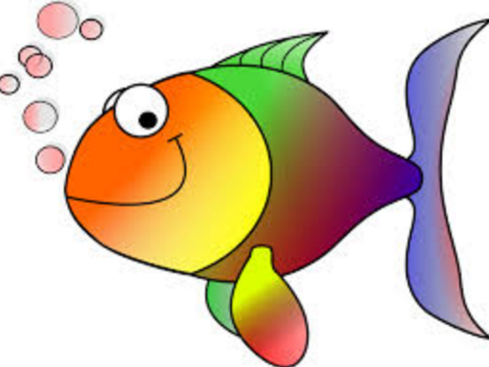 fish.PNG