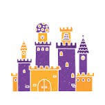 purple castle.jpg