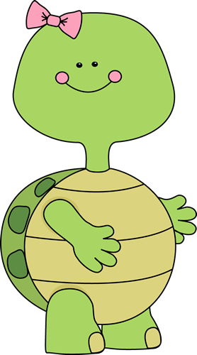 girl-turtle.png