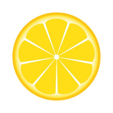 lemon slice.jpg