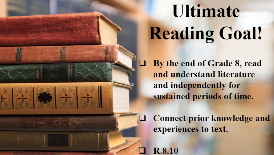 ultimate reading goal-2.PNG