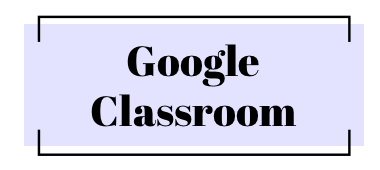 button-light-google-classroom.png