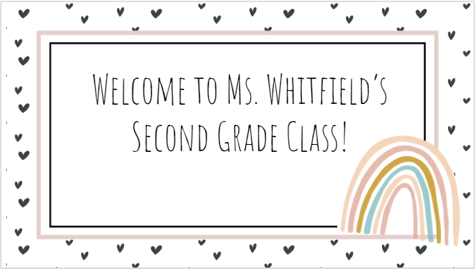 Whitfield Welcome Banner.PNG