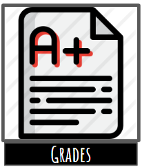 Grades Icon.png
