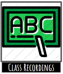 Class Recordings Icon.png
