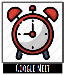 Google Meet Icon.PNG