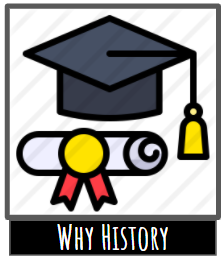 Why History Icon.PNG