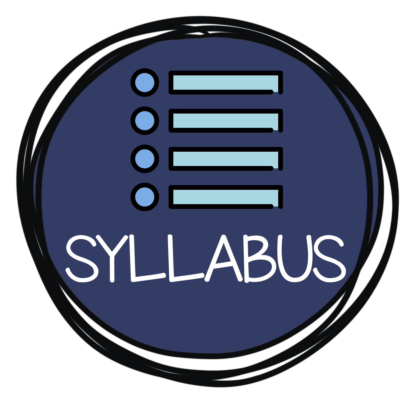 Syllabus-2.PNG