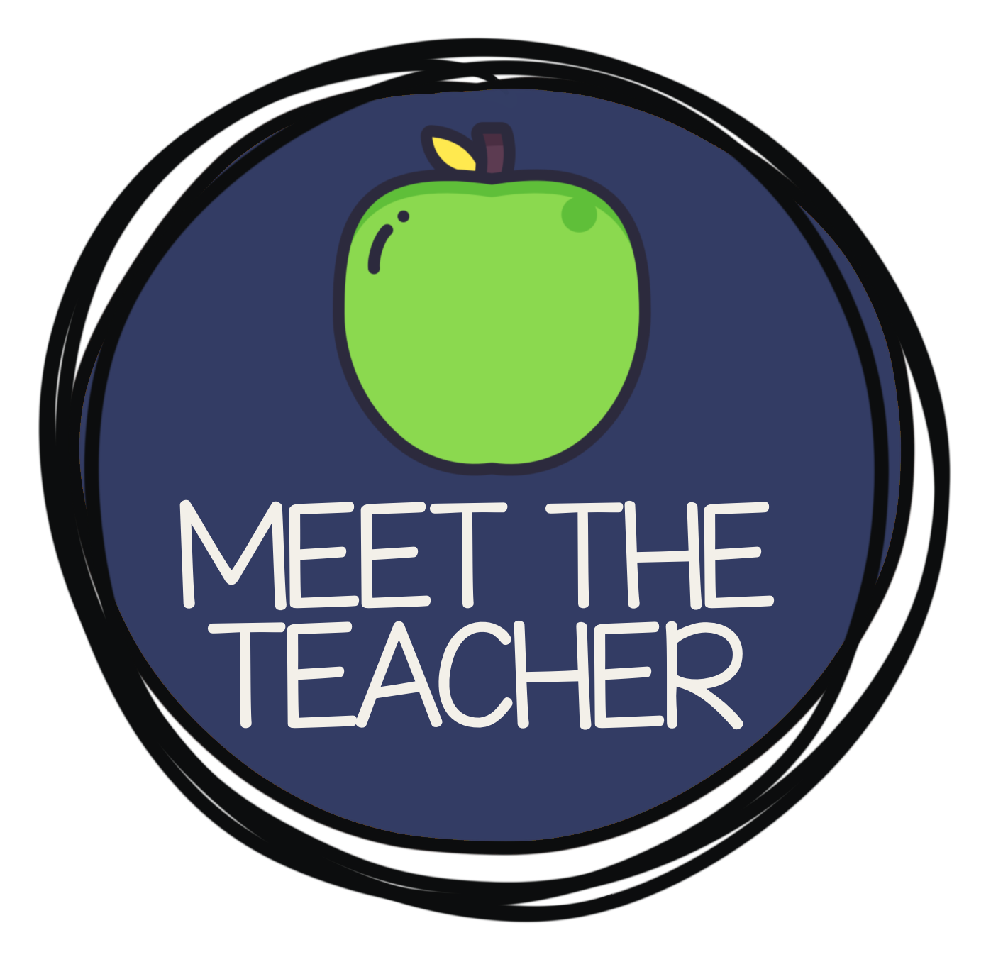 Meet the Teacher-1.PNG