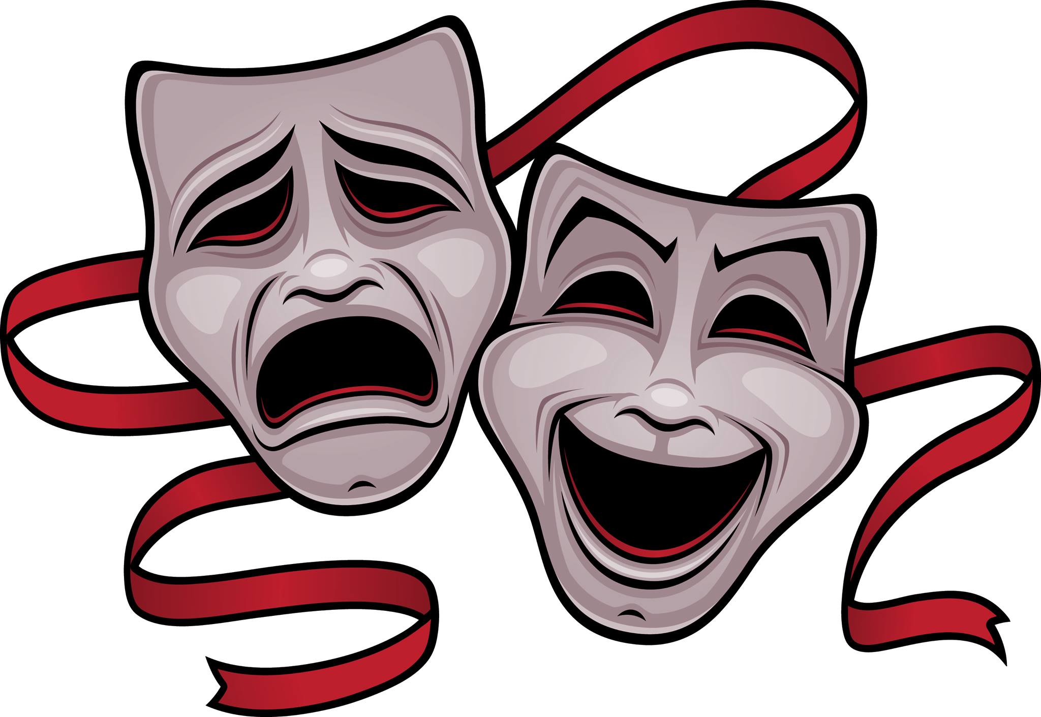 theater masks3.png