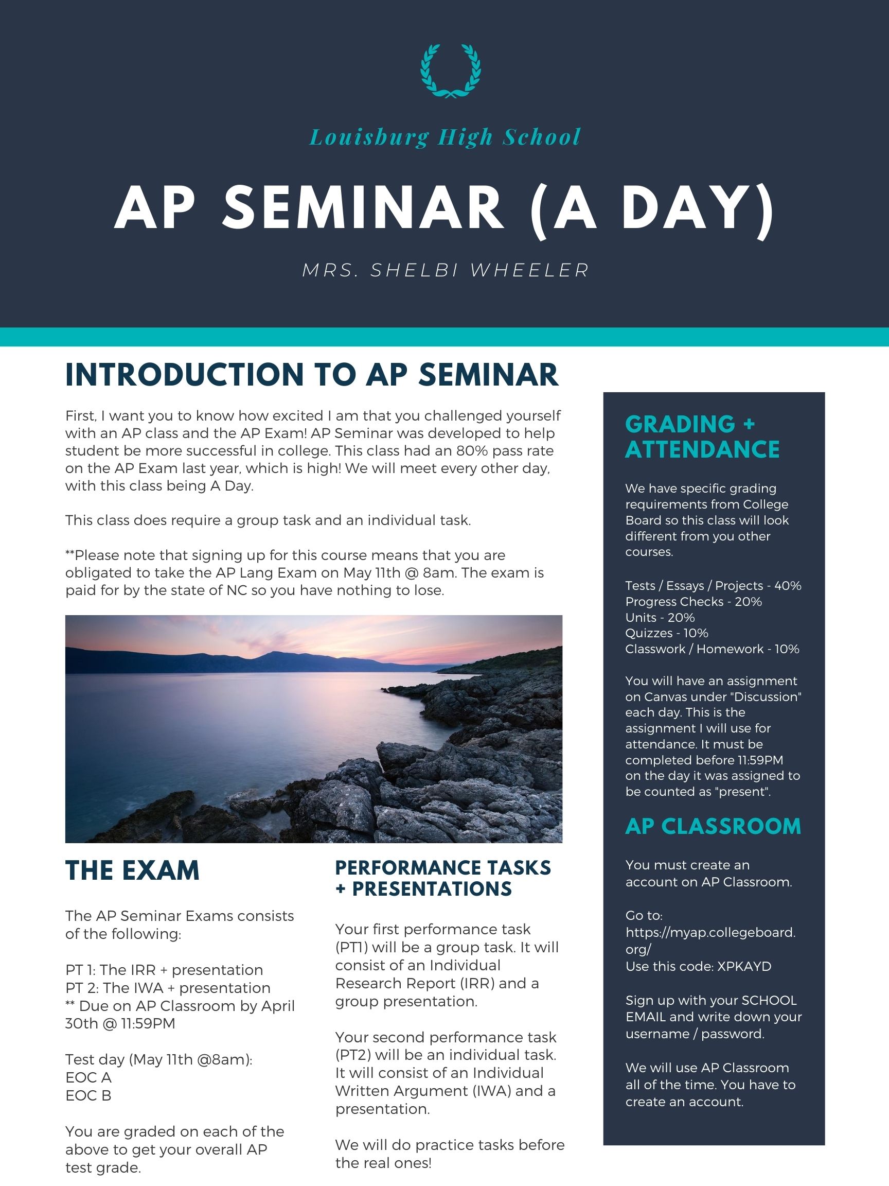AP Seminar Syllabus.jpg