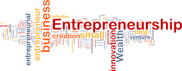 Entrepreneurship I.png