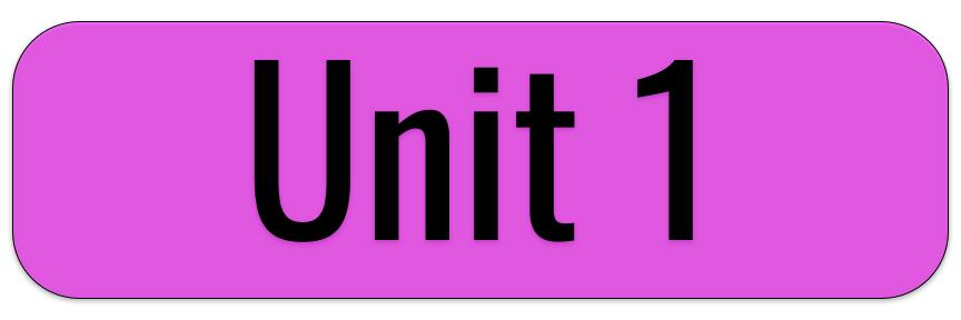 Unit 1 button.jpg