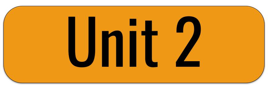 Unit 2 button (1).jpg