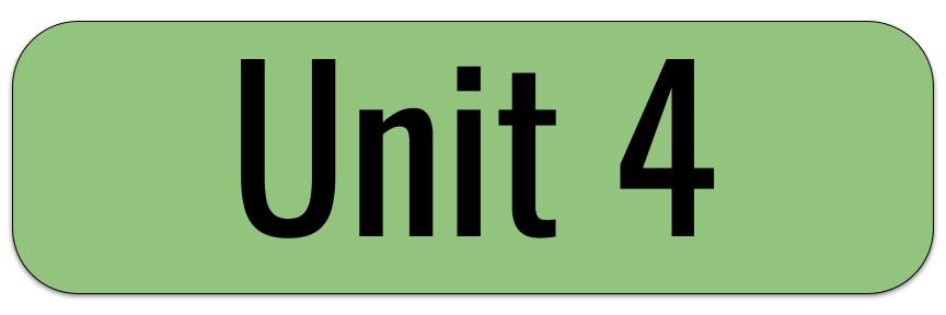 Unit 4 Button