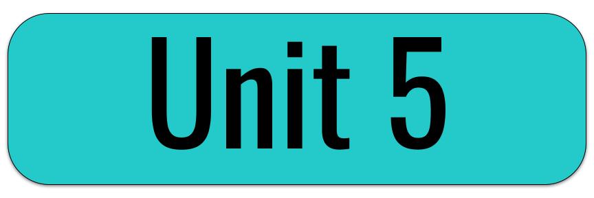 Unit 5 button.jpg