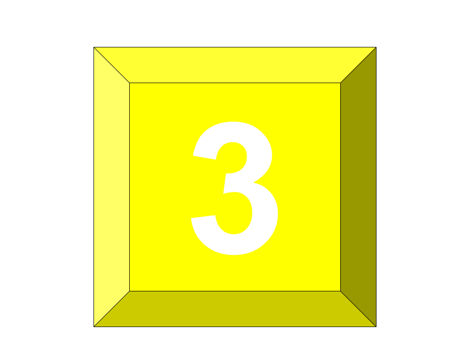 No 3.png