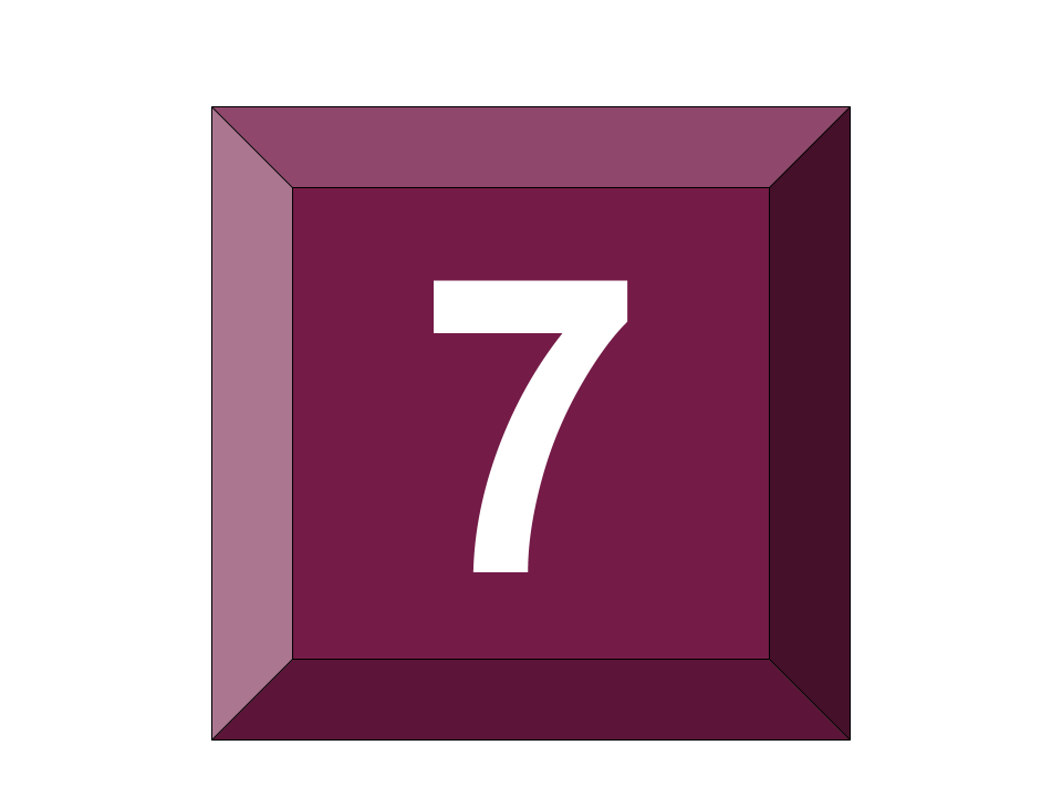 No 7.png