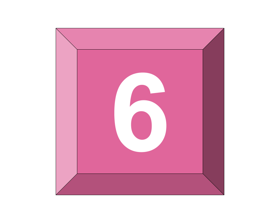 No 6.png
