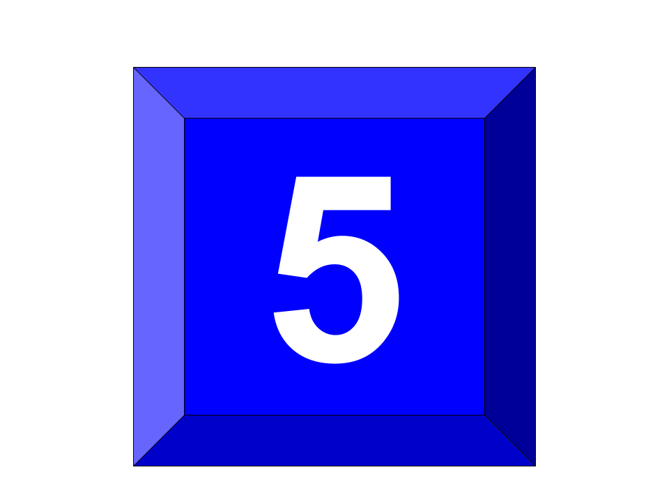 No 5.png