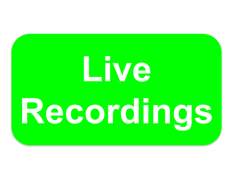 Live Recordings (1).png