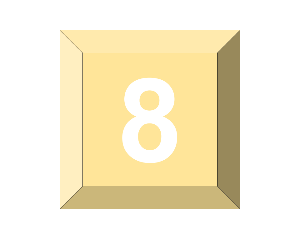 No 8.png