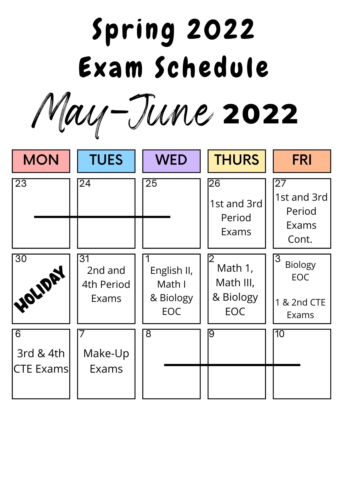 Exam Schedule 2022.jpg