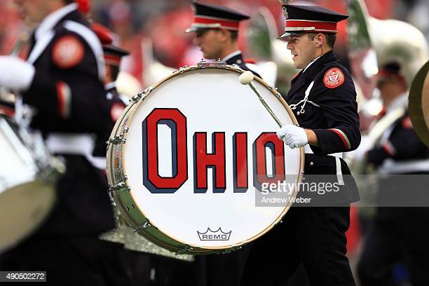 Ohio Drum.jpg