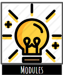 Modules Icon.png