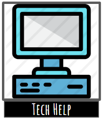 Tech Help Icon.png
