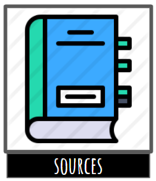Sources Icon.PNG