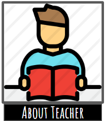 About TEacher Icon.png