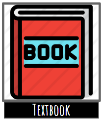 Textbook Icon-1.png