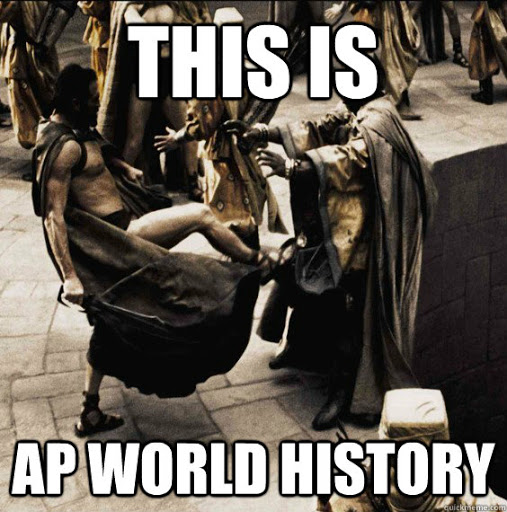 This is AP World!.jpg