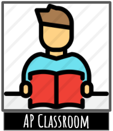 AP Classroom.PNG