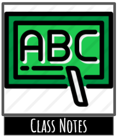 Class Notes.PNG