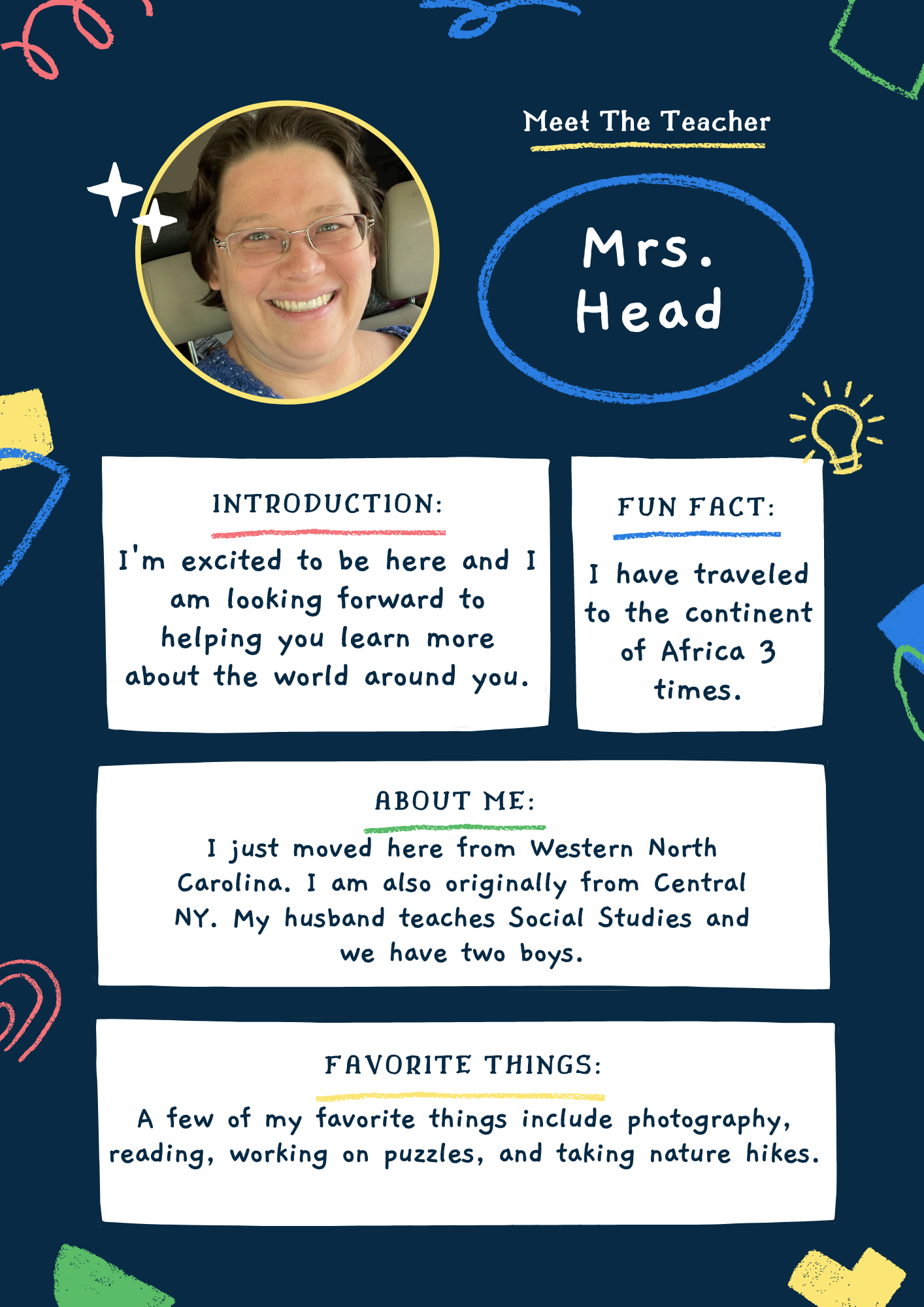 Chalkboard Meet the Teacher Introduction Graphic.png