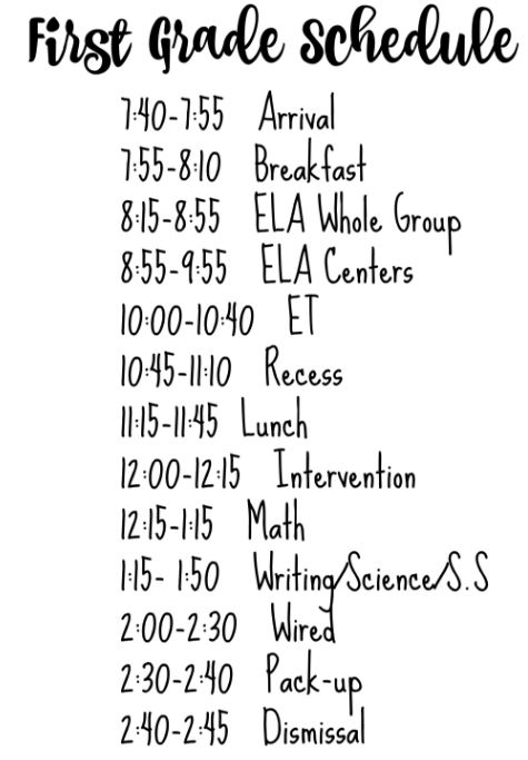 new schedule.JPG