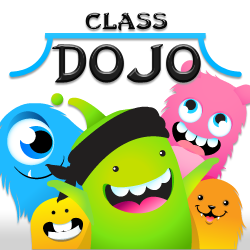 Class Dojo.png