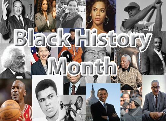 black-history-month.jpg